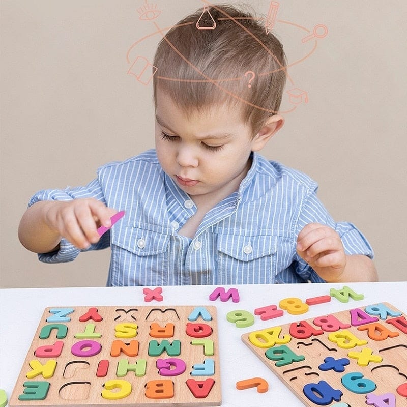 alphabet-boards-a-journey-through-learning-and-creativity-montessori