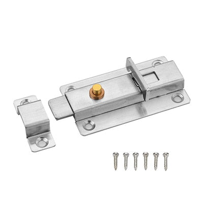 Children Lock Busy board Parts Educational Toys - Montessori Vision