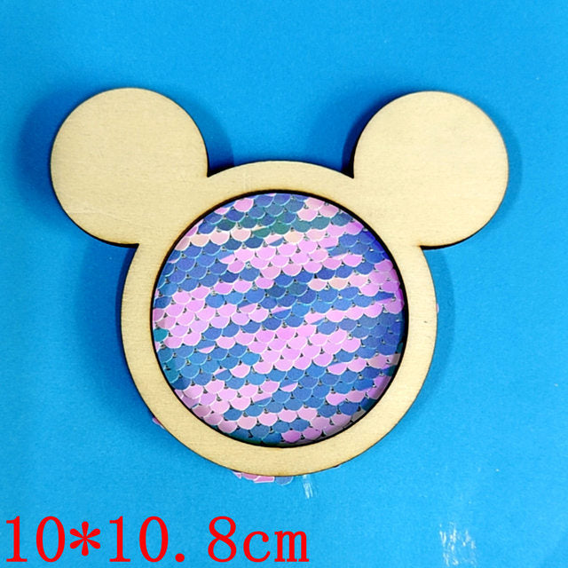 Children Lock Busy board Parts Educational Toys - Montessori Vision