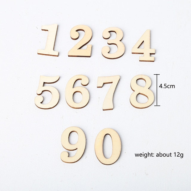 Children Lock Busy board Parts Educational Toys - Montessori Vision