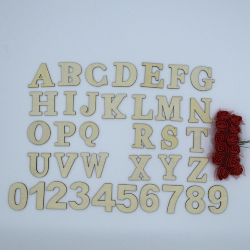 Children Lock Busy board Parts Educational Toys - Montessori Vision