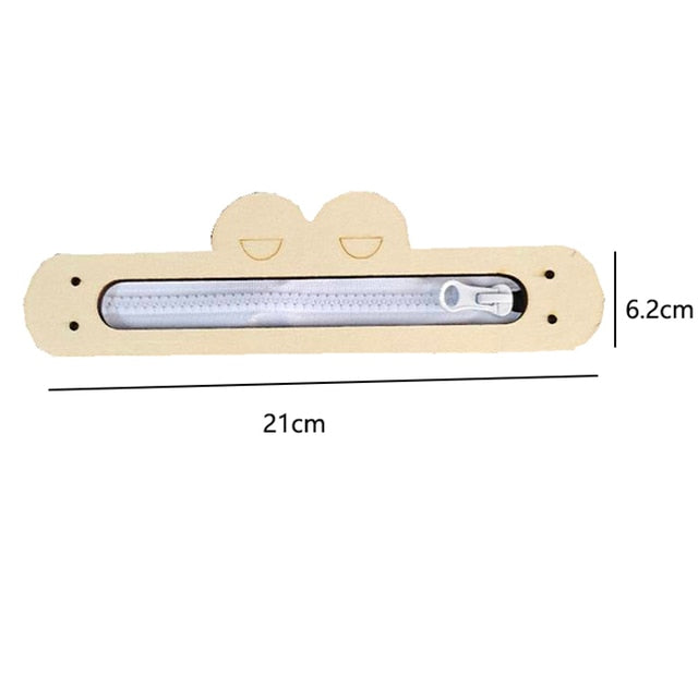 Children Lock Busy board Parts Educational Toys - Montessori Vision