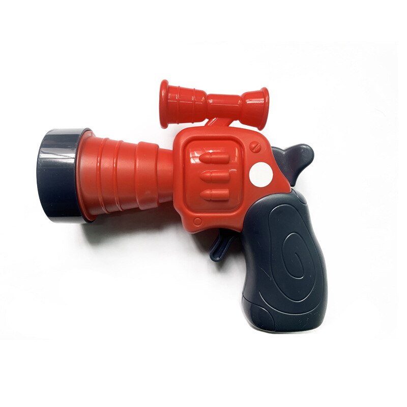 Animal Percussion Toy Tiger With Hammer - Montessori Vision