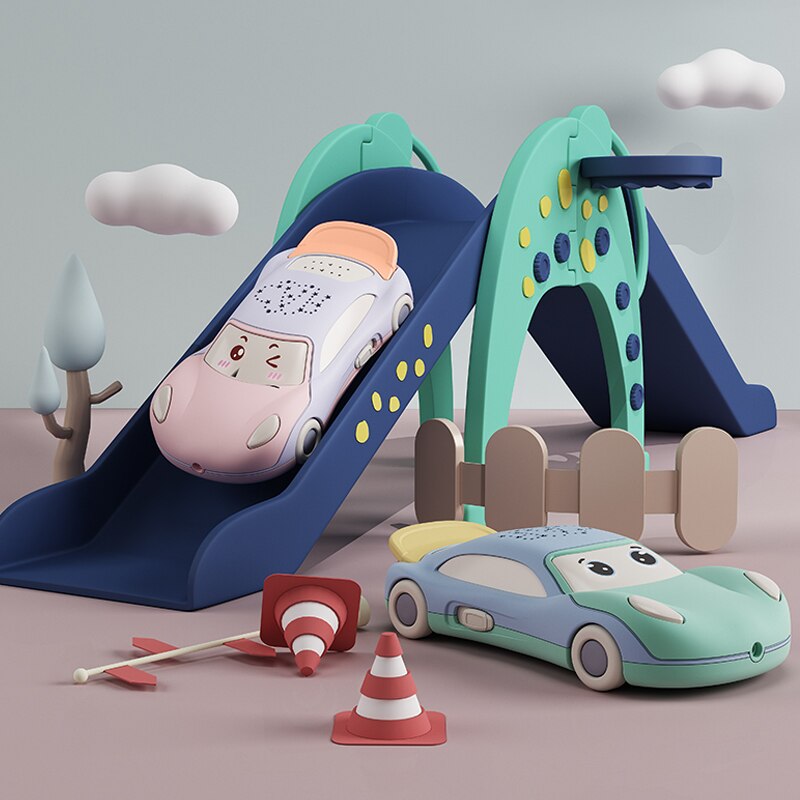 Montessori Musical Mobile Phone Toys - Montessori Vision
