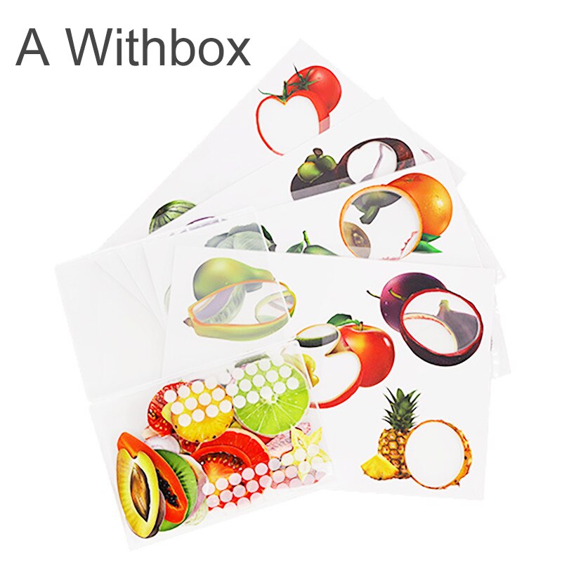 Color Direction Shape Puzzle Matching Game Toy - Montessori Vision