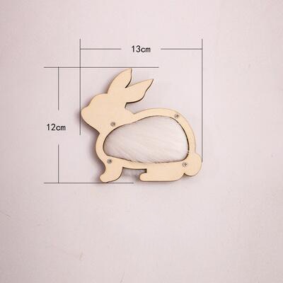 Children Lock Busy board Parts Educational Toys - Montessori Vision