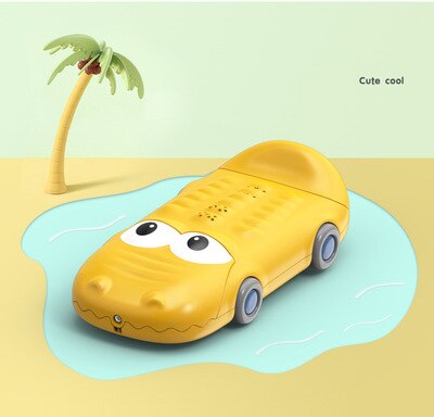 Montessori Musical Mobile Phone Toys - Montessori Vision