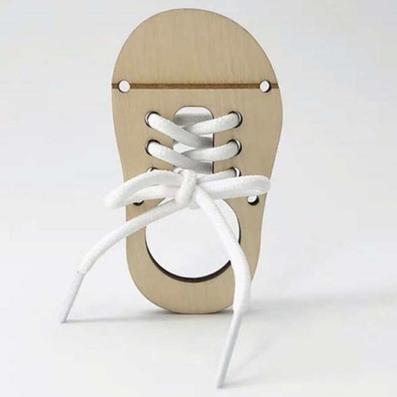 Children Lock Busy board Parts Educational Toys - Montessori Vision