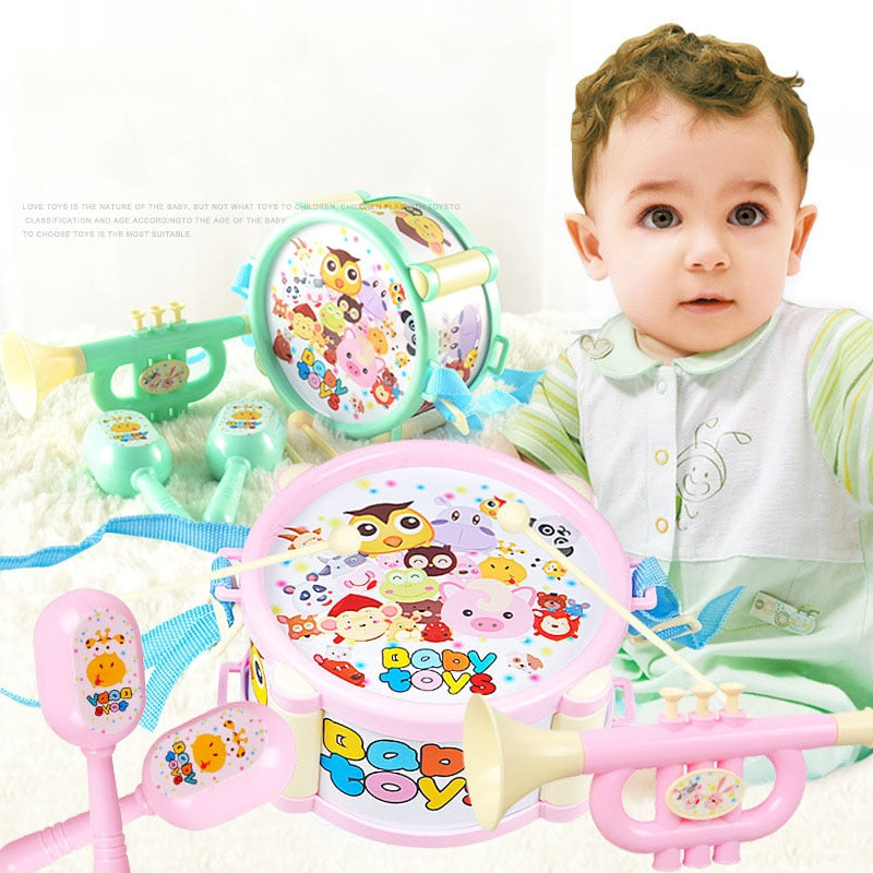 Baby toys for best sale sale