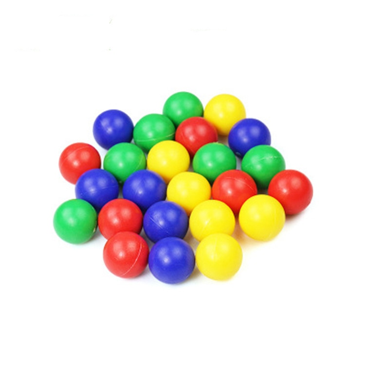 Funny Hungry Frog Eats Beans Strategy Game - Montessori Vision