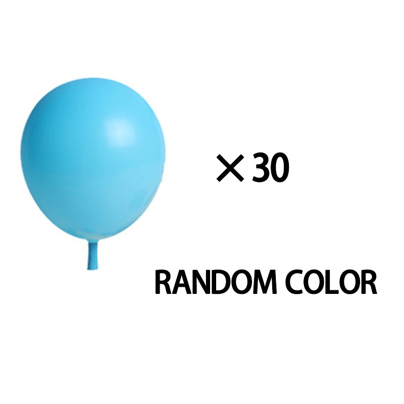 Children's Balloon Powered Launch Car - Montessori Vision