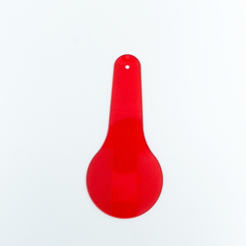 Kids Montessori Color Matching Bat - Montessori Vision