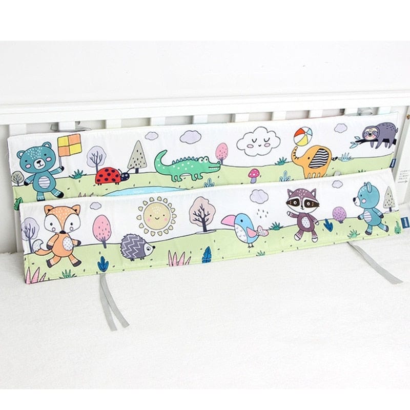 Sensory Cloth Book Baby Toys 0 12 Months Newborn - Montessori Vision