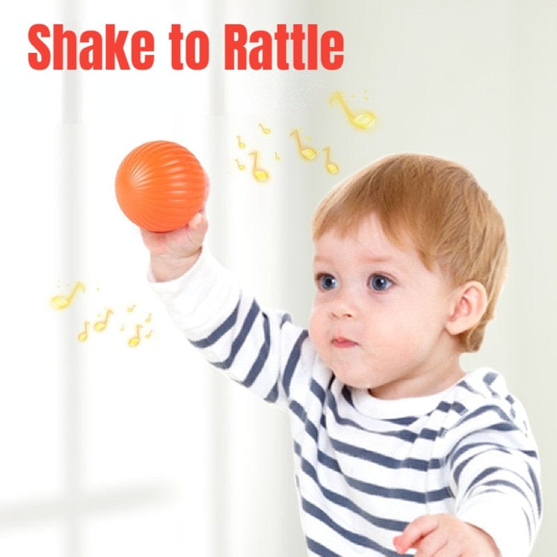 Montessori Shape Blocks Toys - Montessori Vision