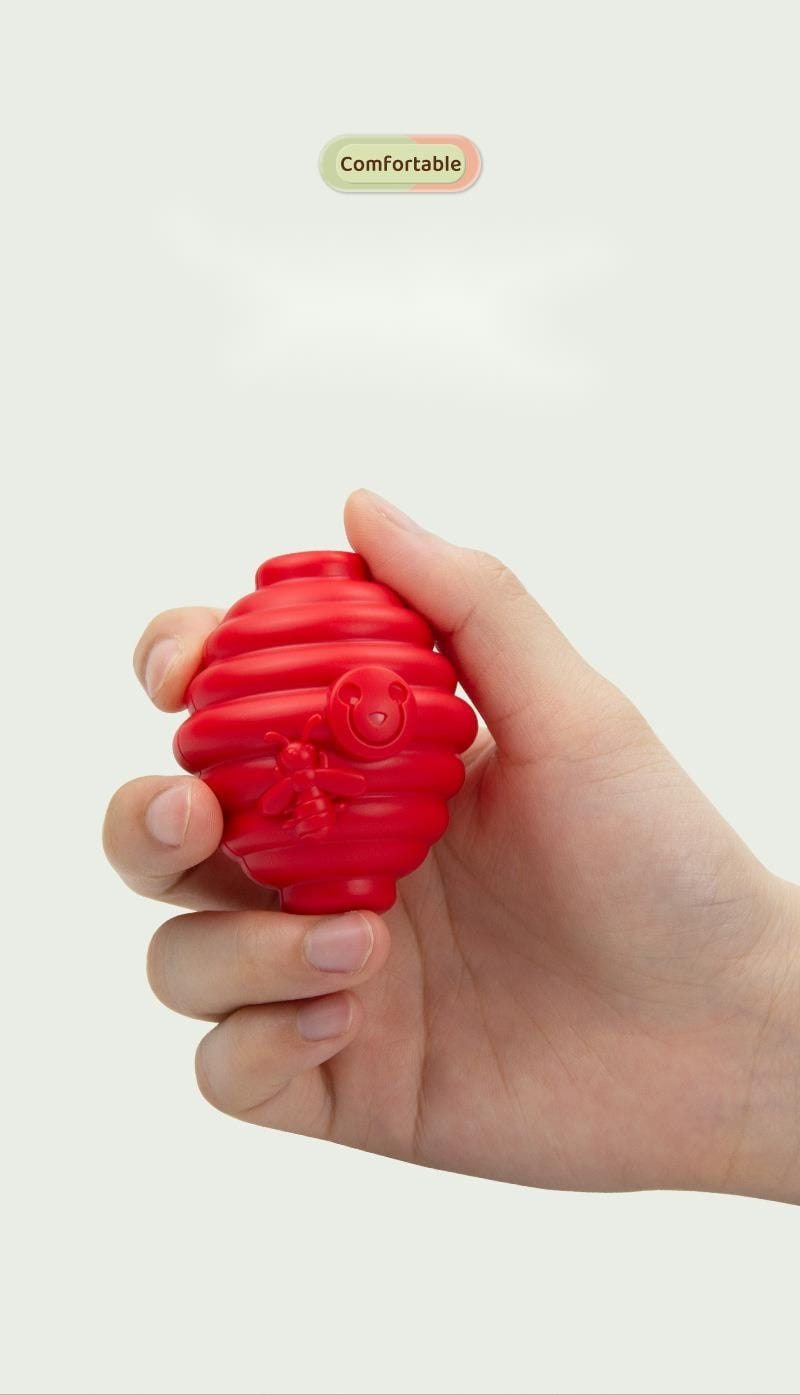 Montessori Shape Blocks Toys - Baby Toys | Montessori Vision