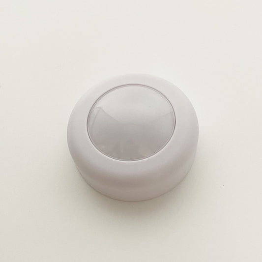 Electrical Socket Busy Board Accessories DIY Toys - Montessori Vision