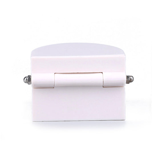 Kids Intelligence Brushing Tooth Toys - Montessori Vision